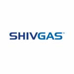 SHIVGAS Profile Picture