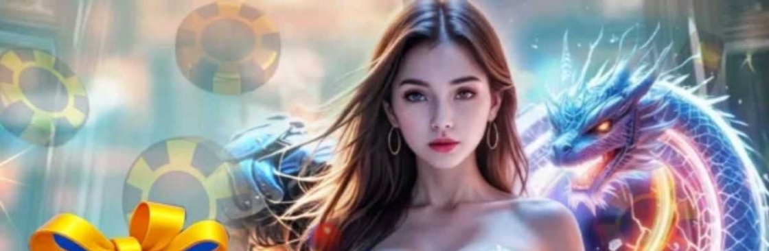KO66 Nhà Cái Cá Cược Cover Image