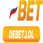 DEB ET Profile Picture