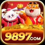 9897 baixar app oficial de jogos Profile Picture