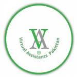 digital marketing virtual assistant Profile Picture