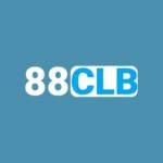 88CLB Trang Đăng Ký Đăng Nhập Nhà Cái Xanh Chín Profile Picture