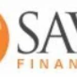 Save Financial Profile Picture