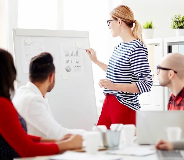 Premier Digital Marketing Advertising Agency
