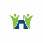 honeywebsolutions Profile Picture