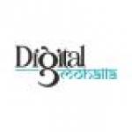 The Digital Mohalla Profile Picture
