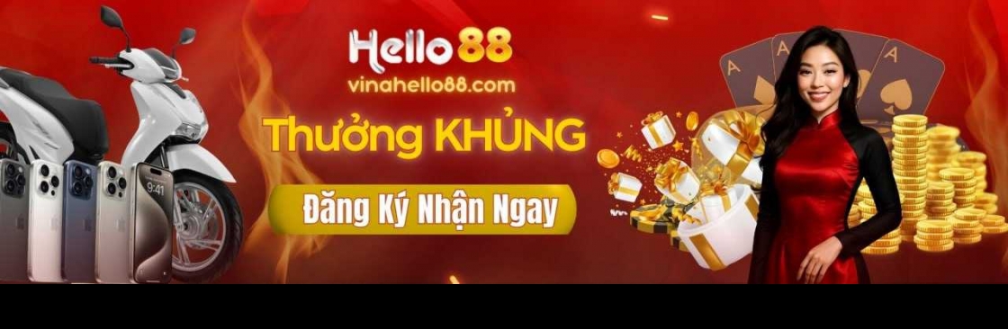 Hello88 NhaCaiCaCuoc Cover Image