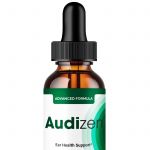 Audi Zen Profile Picture