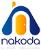 Top 7 Signs Your Home Needs Professional Deep Cleaning | Nakoda DCS