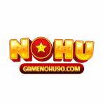 Nohu90 game Profile Picture