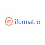 iformat Profile Picture