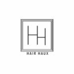 hair haux Profile Picture