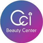 Cci beauty Profile Picture