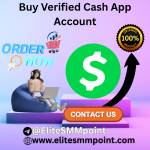 Buy Verified Cash App Account Profile Picture