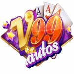 V 99 Profile Picture