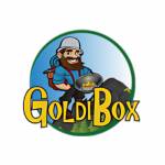 Goldi Box Profile Picture
