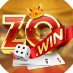 Cổng Game Zowin Profile Picture