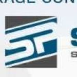 Sun Pac Container Sales Rental Profile Picture