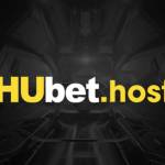 Hubet host Profile Picture