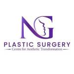 NG Plastic Surgery Profile Picture