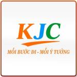 KJC ac Profile Picture