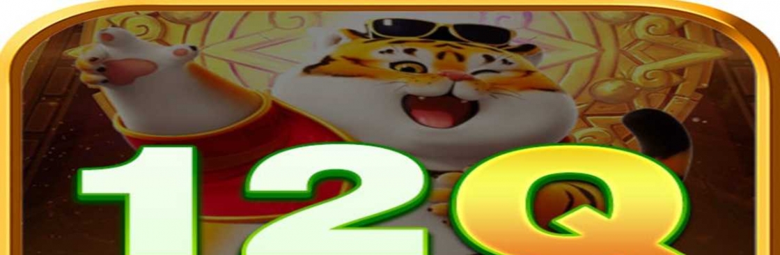12qbetnet Cover Image