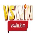 VSWIN KIM Profile Picture