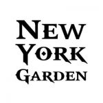 New York Garden Profile Picture