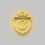 LOTO188 2025 Profile Picture