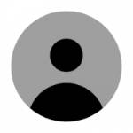 Patricia Corbitt Profile Picture