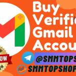 smm toper Profile Picture
