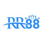 RR88 Profile Picture