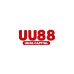 UU88 capital profile picture