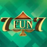 7Fun7 xncom Profile Picture