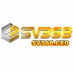SV368 Profile Picture