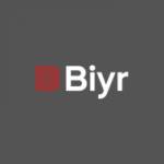 Biyr Dubai Profile Picture