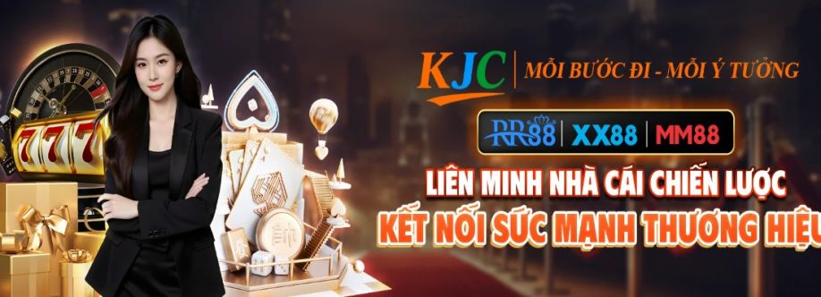kjc us com Cover Image