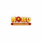 Nohu90mi Profile Picture