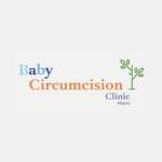Baby Circumcision Clinic Miami Profile Picture