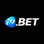 I9BET  Trang Chủ I9BET Profile Picture