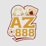 AZ888 Nhà Cái Hàng Đầu Việt Nam Profile Picture