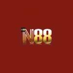N88 wiki Profile Picture