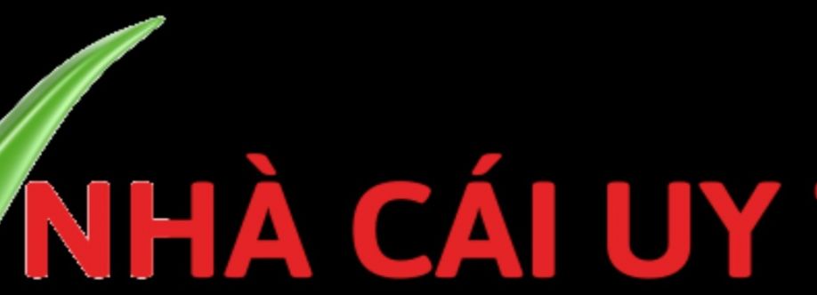 Nhà Cái Uy Tín Cover Image