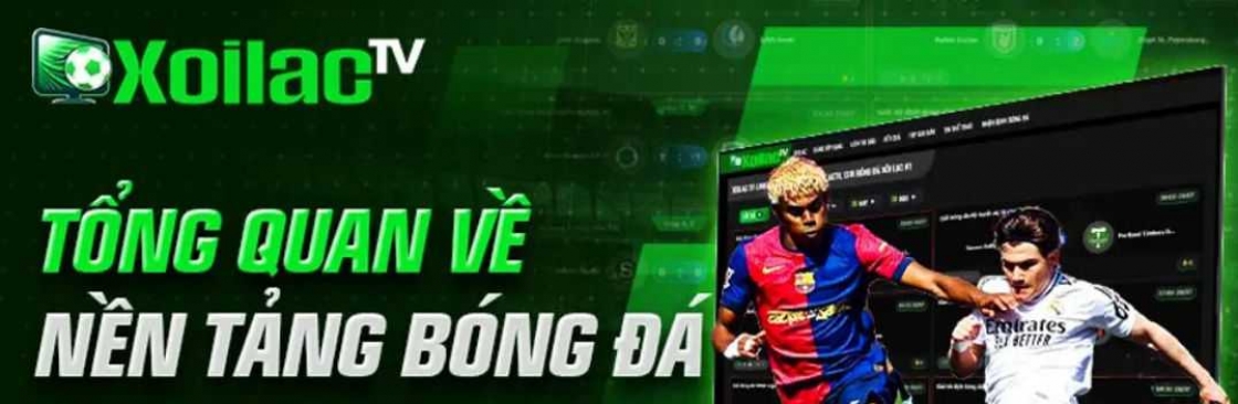 dougelkinschoreography lua dao Cover Image