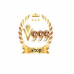 V999 Profile Picture
