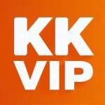 kkvip Profile Picture