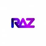 razvape Profile Picture