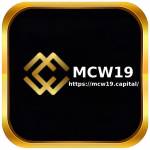 MCW19 Capital Profile Picture