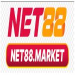 NET88 Profile Picture