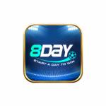 8day Profile Picture